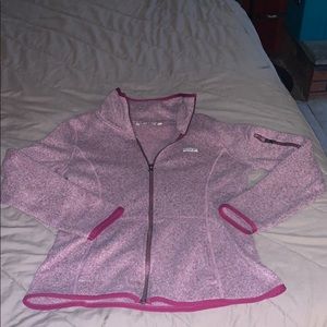 Old navy zip up